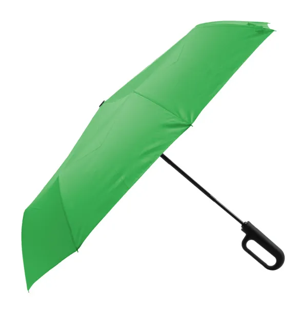 Carabell RPET umbrella Green