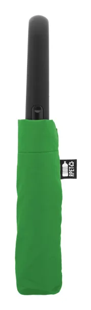 Carabell RPET umbrella Green