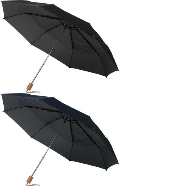 Janelle Polyester (190T) umbrella 