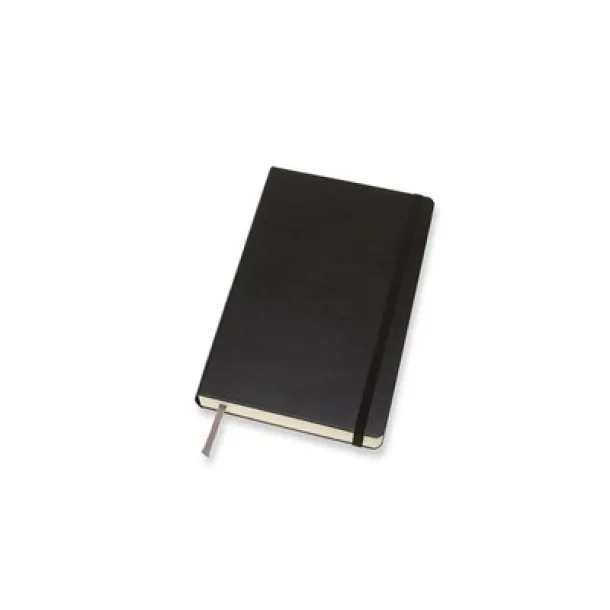  MOLESKINE dnevnik A5 black