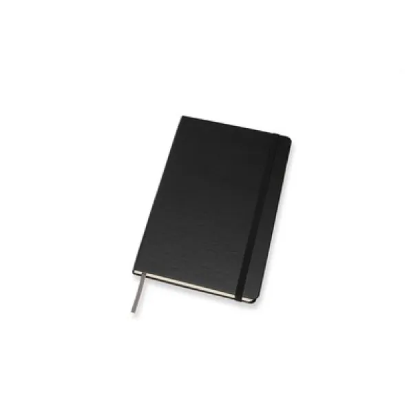  MOLESKINE diary A5 black