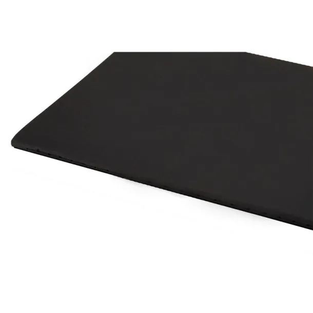  MOLESKINE Cahier dnevnik (cca A5) Crna