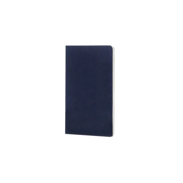  MOLESKINE Cahier dnevnik (cca A5) blue