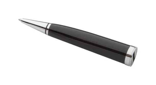 Latrex 32GB USB touch pen Black