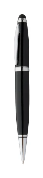 Latrex 32GB USB touch pen Black