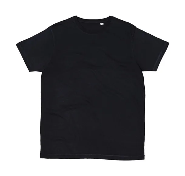  Men's Superstar Tee - Mantis Dark Navy