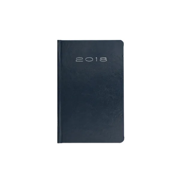 ATLANTA MINI A6 planner