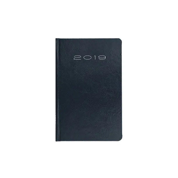 ATLANTA MINI A6 planner