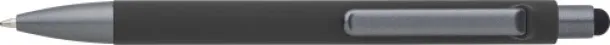 Louis ABS ballpen Siva