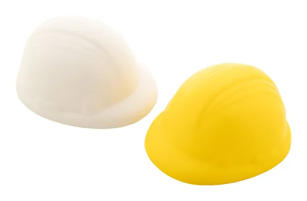 Ingenio antistress ball White