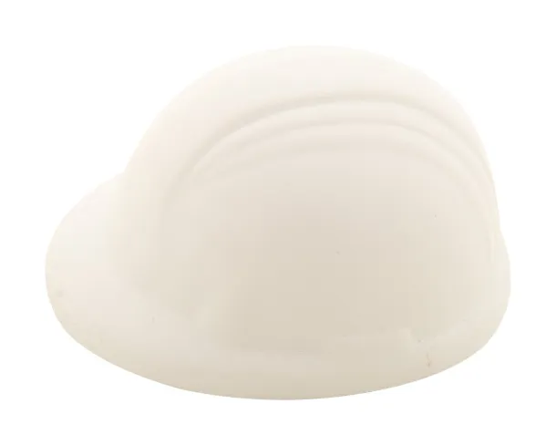 Ingenio antistress ball White