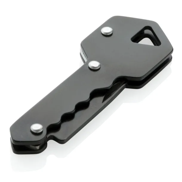  Parcel cutter - XD Collection Black 