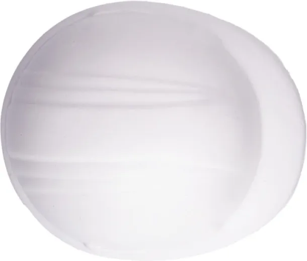  PU foam hard hat Philip Bijela