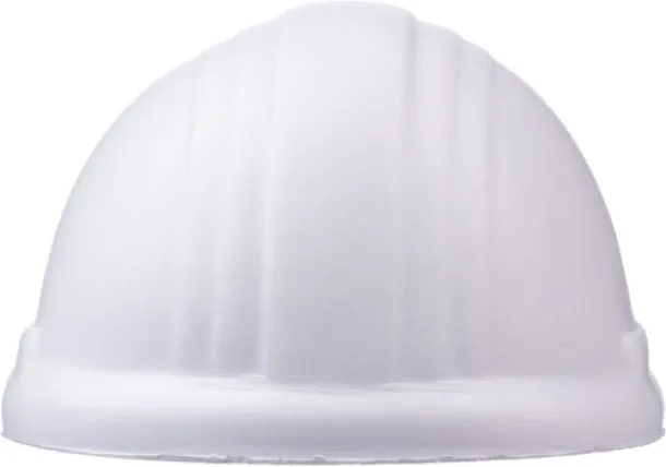  PU foam hard hat Philip