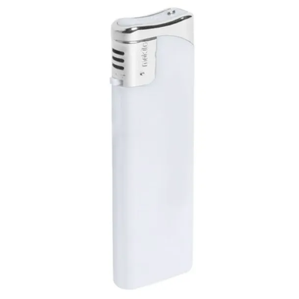  Lighter Bijela