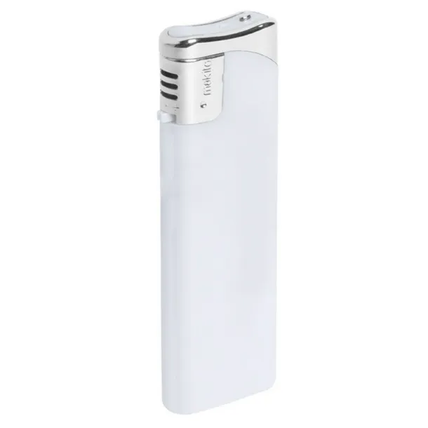  Upaljač Bijela