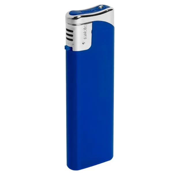 Lighter Mornarski plava