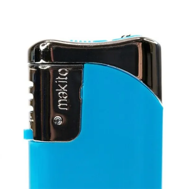  Lighter Plava