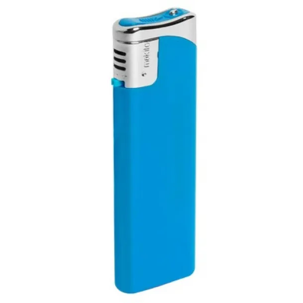  Lighter Plava