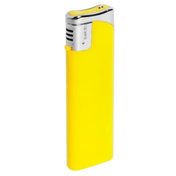  Lighter Žuta