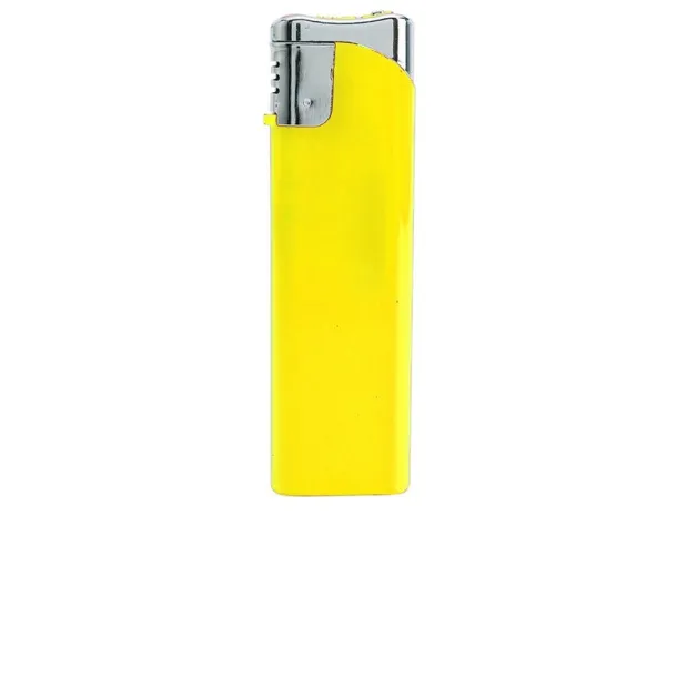  Lighter Žuta