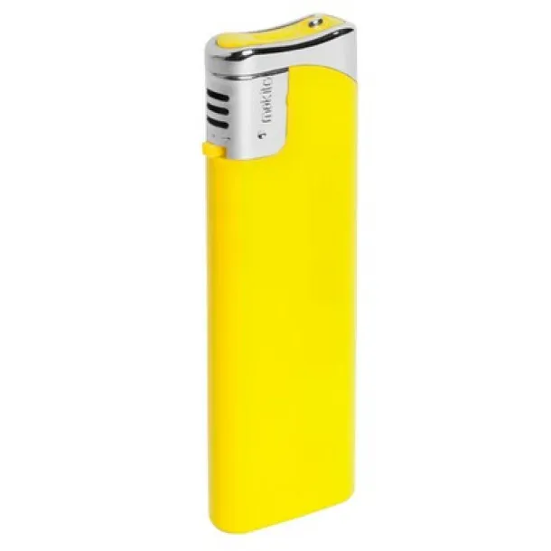  Lighter Žuta