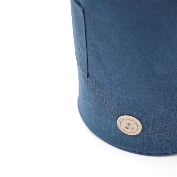  VINGA Sortino RPET rashladni spremnik - Vinga Plava