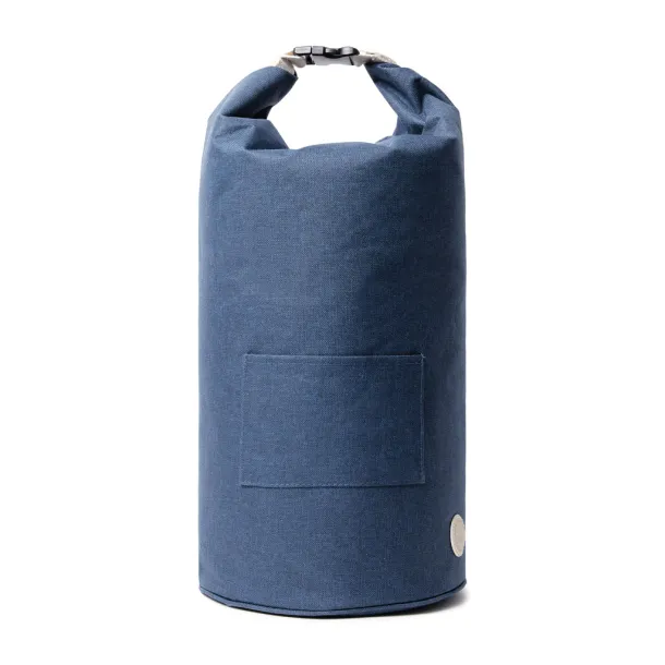  VINGA RPET Sortino Cooler Trunk - Vinga blue 