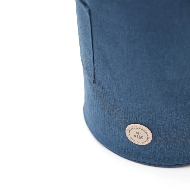  VINGA Sortino RPET rashladni spremnik - Vinga Plava