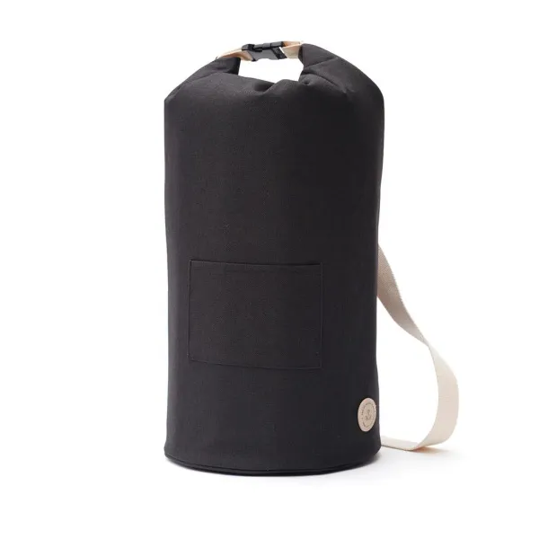  VINGA RPET Sortino Cooler Trunk - Vinga Crna