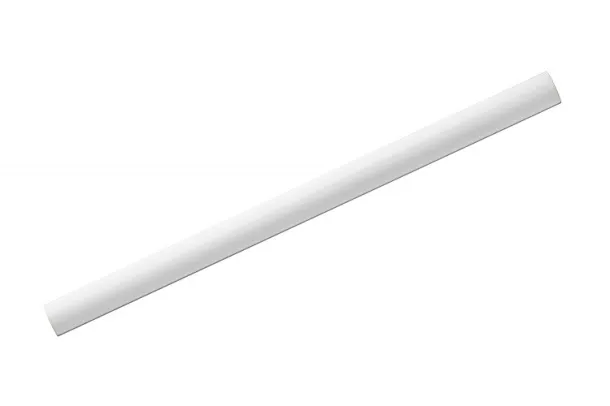 BOB Carpenter pencil White