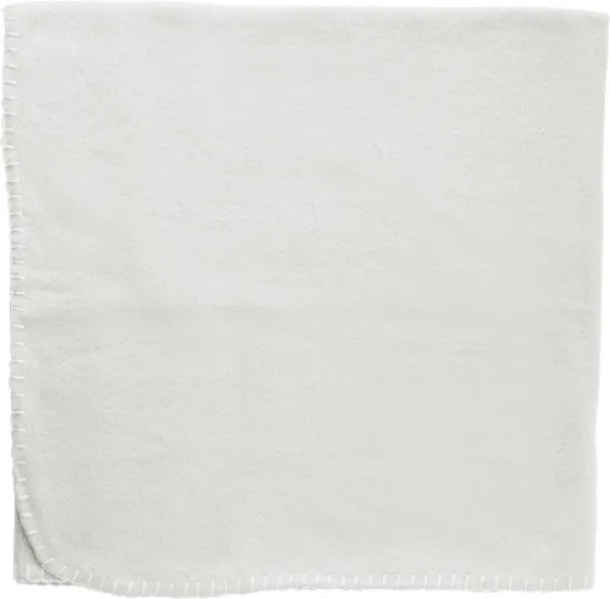 Owen plišana igračka medo s dekom od flisa, 180 g/m² beige