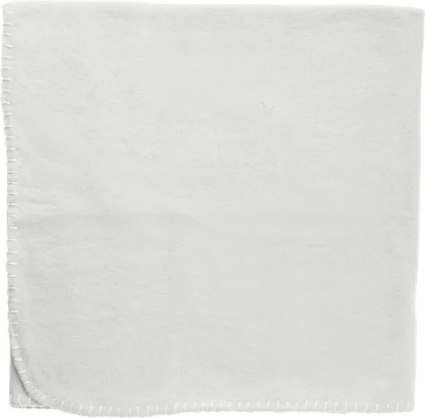 Owen plišana igračka medo s dekom od flisa, 180 g/m² beige