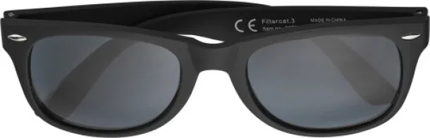 Angel RPC sunglasses black