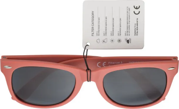 Angel RPC sunglasses