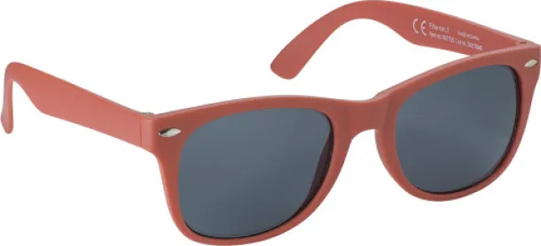 Angel RPC sunglasses