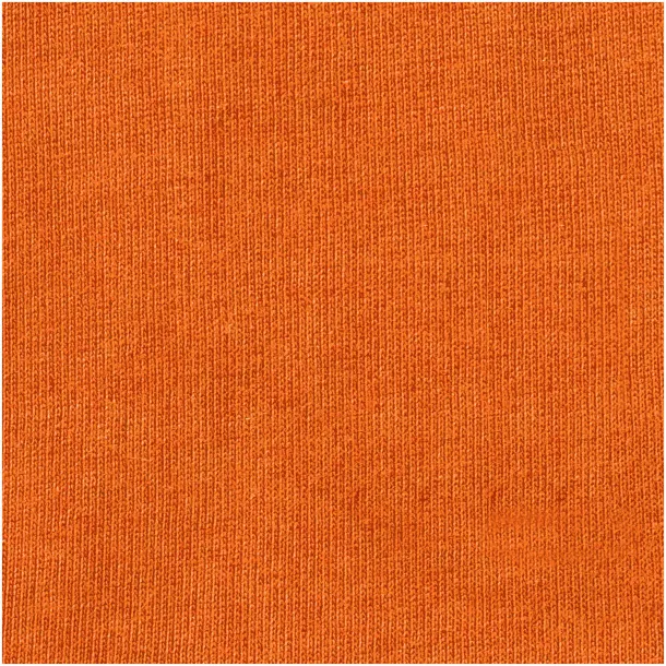 Nanaimo ženska majica kratkih rukava, 160 g/m² - Elevate Life Narančasta
