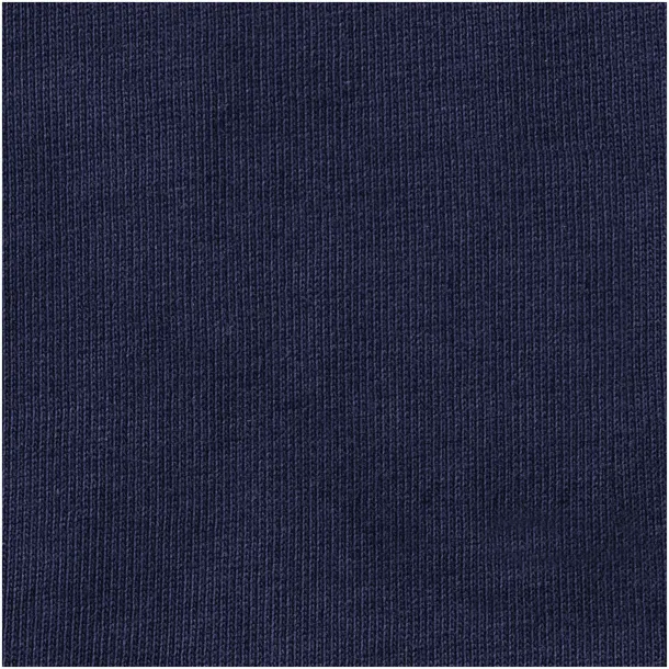 Nanaimo ženska majica kratkih rukava, 160 g/m² - Elevate Life Mornarsko plava
