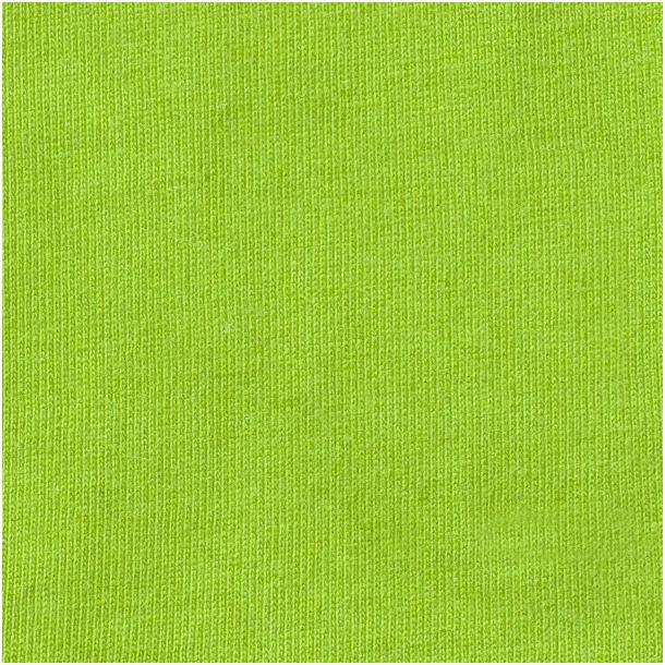 Nanaimo ženska majica kratkih rukava, 160 g/m² - Elevate Life Jabuka Zelena
