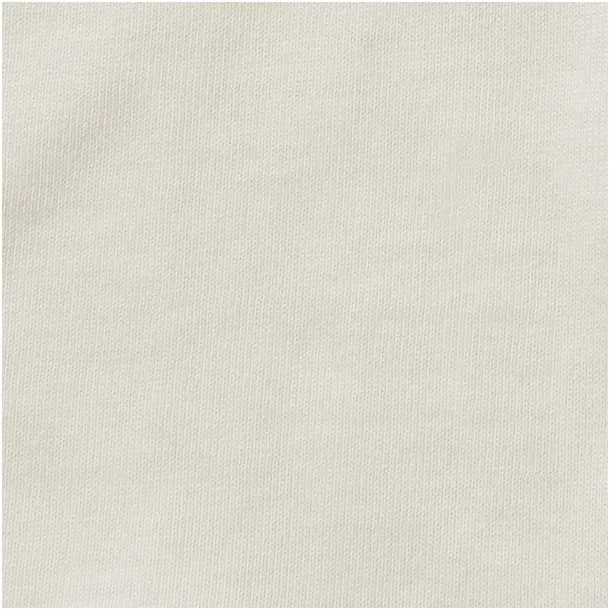 Nanaimo ženska majica kratkih rukava, 160 g/m² - Elevate Life Svijetlo siva