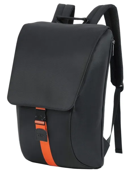  Amatis Stylish Computer Backpack - Shugon