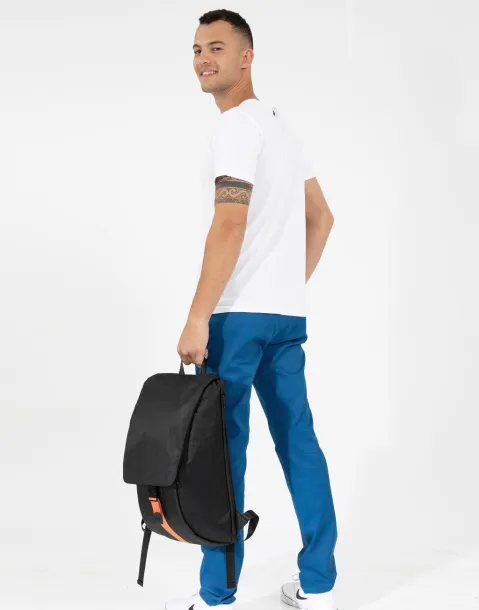  Amatis Stylish Computer Backpack - Shugon