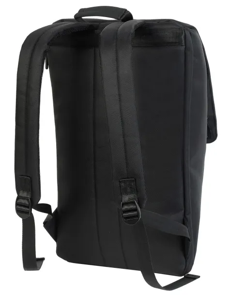  Amatis Stylish Computer Backpack - Shugon