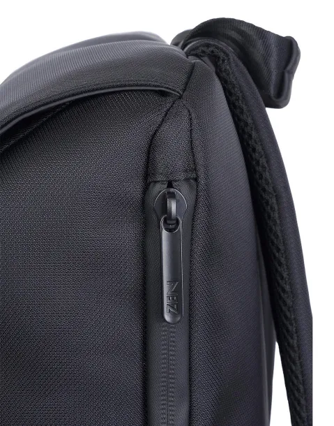  Amatis Stylish Computer Backpack - Shugon