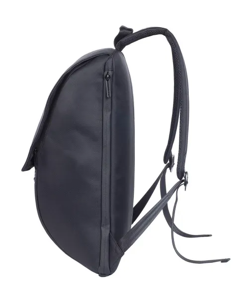  Amatis Stylish Computer Backpack - Shugon