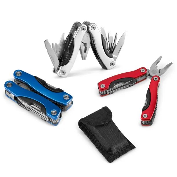 DUNITO Mini multi-function pliers