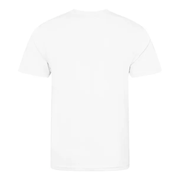  COOL T - 140 g/m² - Just Cool White