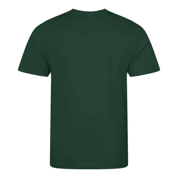  COOL T - 140 g/m² - Just Cool Zelena