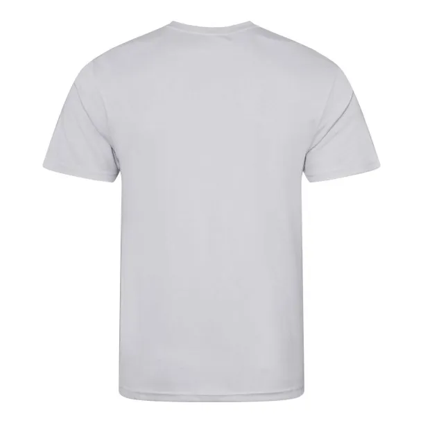  COOL T - 140 g/m² - Just Cool Heather Grey