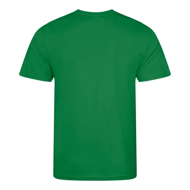  COOL T - 140 g/m² - Just Cool Kelly zelena